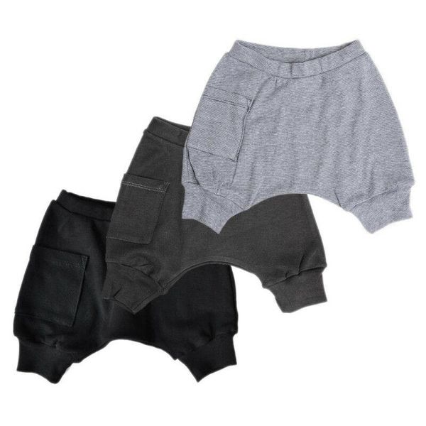 shorts 0-5y children kid baby boy harem sport pants jogger bottoms trousers leggings clothes costume, Black
shorts 0-5y children kid baby boy harem sport pants jogger bottoms trousers leggings clothes costume, Black