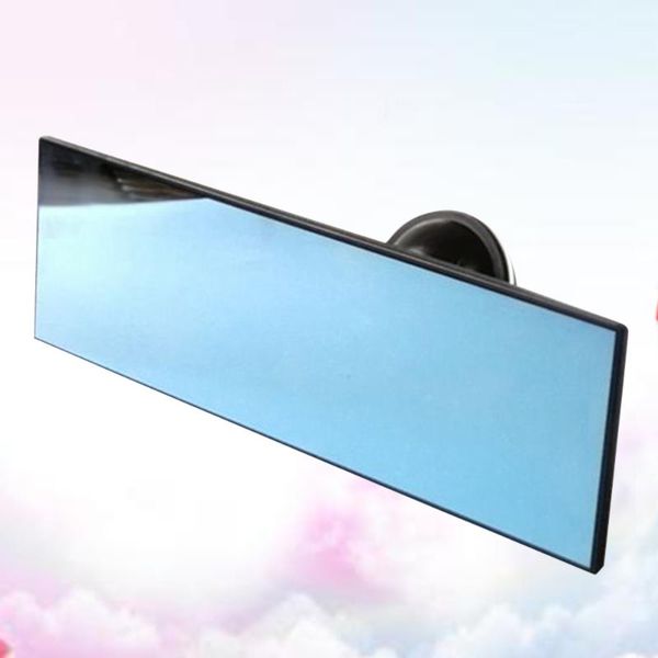 other interior accessories durable car flat rearview mirror portable wide angle (blu-ray) 
other interior accessories durable car flat rearview mirror portable wide angle (blu-ray)