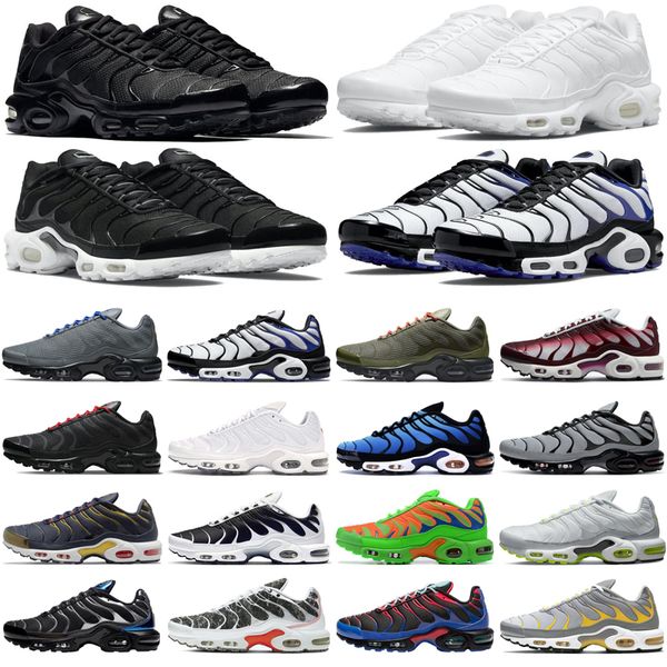 tn plus men running shoes tns tnplus ultra triple black white hyper blue mens trainers sports sneakers runners size 36-45 discount, White;red
tn plus men running shoes tns tnplus ultra triple black white hyper blue mens trainers sports sneakers runners size 36-45 discount, White;red