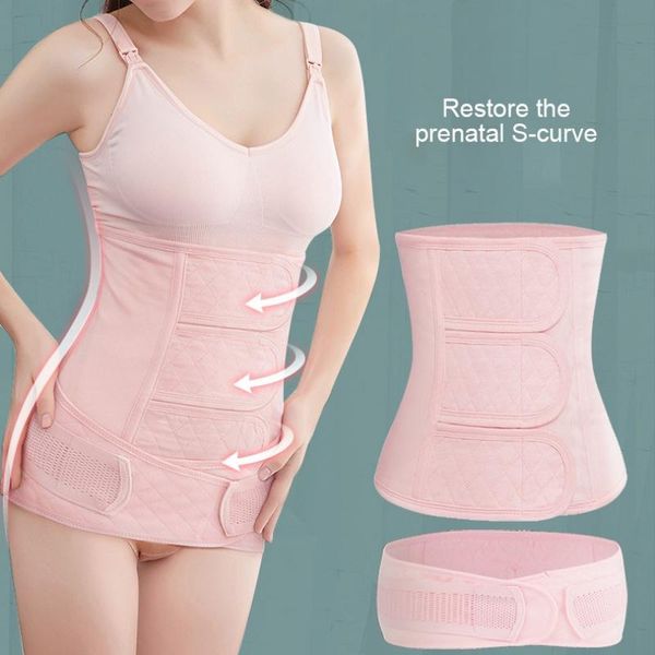 xiaomujin maternity intimates postpartum belly band&support after pregnancy belt bandage band pregnant women shapewear clothes, White
xiaomujin maternity intimates postpartum belly band&support after pregnancy belt bandage band pregnant women shapewear clothes, White