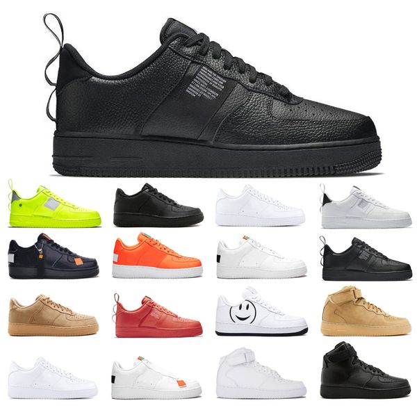 running shoes mens womens sneakers 1 white high low black wheat just orange utility volt outdoor sports flat shoe original jogging walking p
running shoes mens womens sneakers 1 white high low black wheat just orange utility volt outdoor sports flat shoe original jogging walking p
