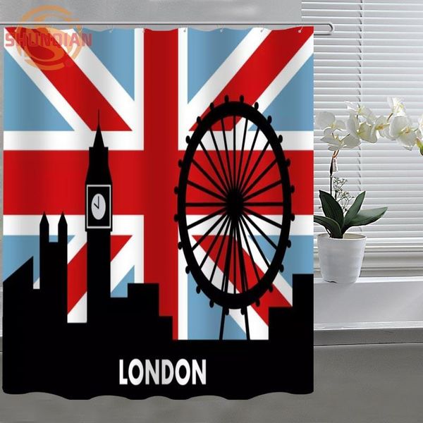 shower curtains london big ben eiffel tower curtain eco-friendly modern fabric polyester custom home decor h331df78d
shower curtains london big ben eiffel tower curtain eco-friendly modern fabric polyester custom home decor h331df78d