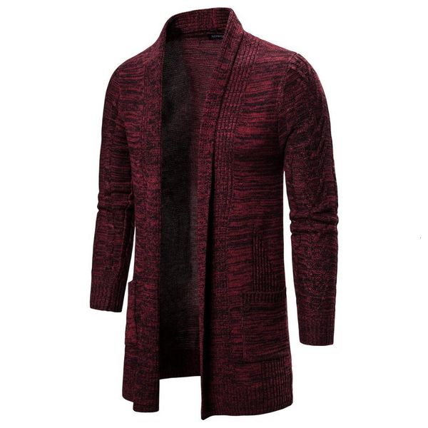 2021 new autumn winter sweater wool slim fit striped knitted sweaters man clothing 3yhf, White;black
2021 new autumn winter sweater wool slim fit striped knitted sweaters man clothing 3yhf, White;black