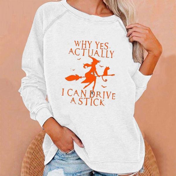 women's hoodies & sweatshirts pullover sweatshirt chic o-neck long sleeve halloween blouse all-match top, Black
women's hoodies & sweatshirts pullover sweatshirt chic o-neck long sleeve halloween blouse all-match top, Black