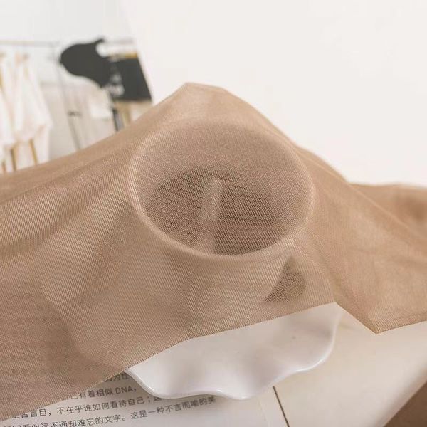 classic fashion women's stockings silk stockings anti hook silk black silk stockings female designer crotch pantyhose high quality, Black;white
classic fashion women's stockings silk stockings anti hook silk black silk stockings female designer crotch pantyhose high quality, Black;white