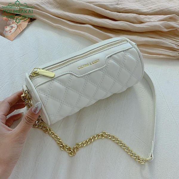 evening bags luxury design embroidered thread pillow bag round bucket sweet girl shoulder sac fashionable product messenger
evening bags luxury design embroidered thread pillow bag round bucket sweet girl shoulder sac fashionable product messenger