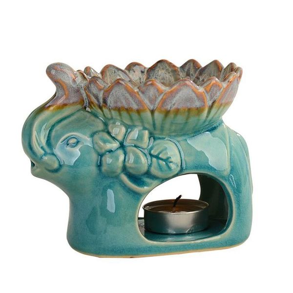 fragrance lamps essential oil burner tealight tea light candle wax warmer great decoration for living
fragrance lamps essential oil burner tealight tea light candle wax warmer great decoration for living