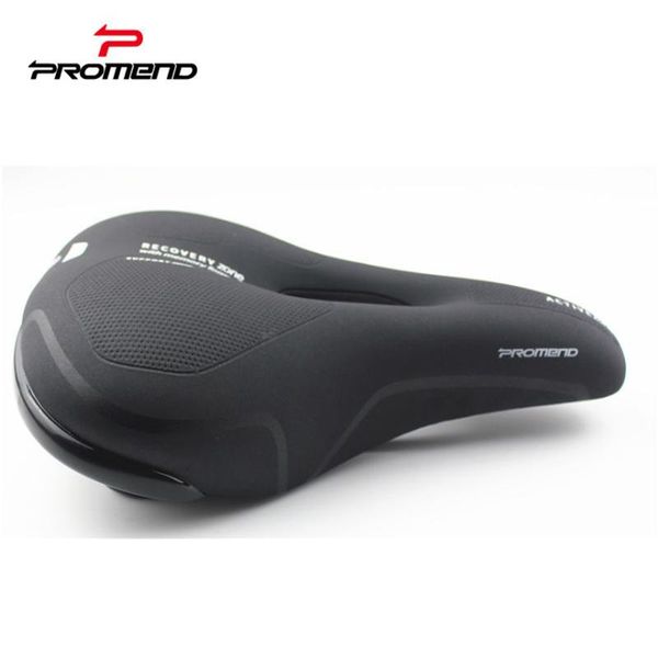 bike saddles promend mountain saddle pu surface soft memory foam shockproof cycling seat road cushion bicycle parts
bike saddles promend mountain saddle pu surface soft memory foam shockproof cycling seat road cushion bicycle parts