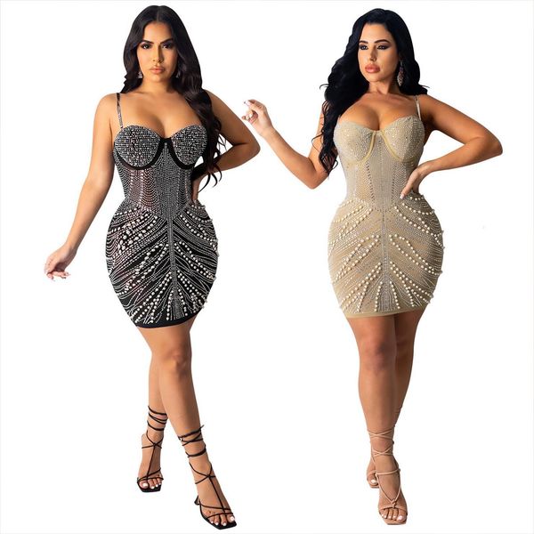 rhinestone mini spaghetti strap womens dress skinny sleeveless girls fashion elegant summer, Black;gray
rhinestone mini spaghetti strap womens dress skinny sleeveless girls fashion elegant summer, Black;gray
