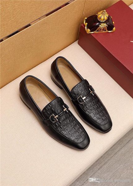 g1 designers men italian oxford wingtip gunuine leather shoes luxury pointed toe lace-up oxford dress brogues wedding platform shoes 33, Black
g1 designers men italian oxford wingtip gunuine leather shoes luxury pointed toe lace-up oxford dress brogues wedding platform shoes 33, Black