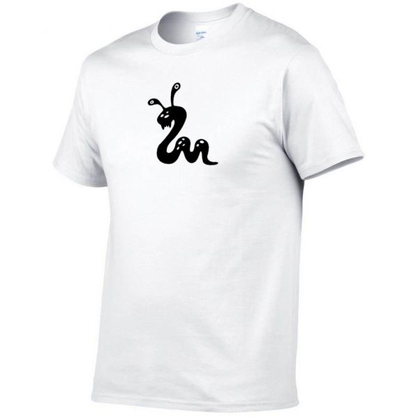 men's t-shirts summer solid t-shirt 100% cotton compaction o-collar plus size clothing fashion print hip hop 2021, White;black
men's t-shirts summer solid t-shirt 100% cotton compaction o-collar plus size clothing fashion print hip hop 2021, White;black