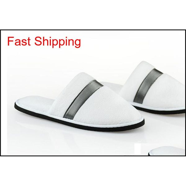 beauty club slippers l homestay slippers household hospitality plane sleeper dedicated to travel thick non jllrov lottery2010
beauty club slippers l homestay slippers household hospitality plane sleeper dedicated to travel thick non jllrov lottery2010