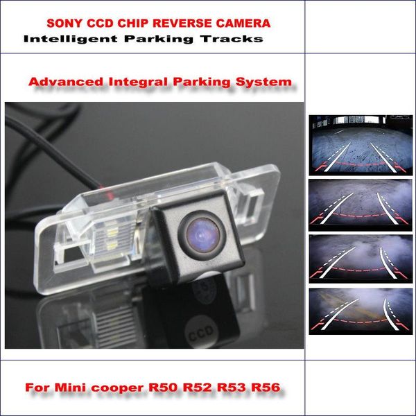 car rear camera for mini cooper r50/r52/r53/r56 hd parking intelligentized dynamic guidance cam
car rear camera for mini cooper r50/r52/r53/r56 hd parking intelligentized dynamic guidance cam