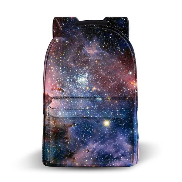 backpack large capacity bright starry sky series leather casual fashion travel bag 1~6 primary school student
backpack large capacity bright starry sky series leather casual fashion travel bag 1~6 primary school student