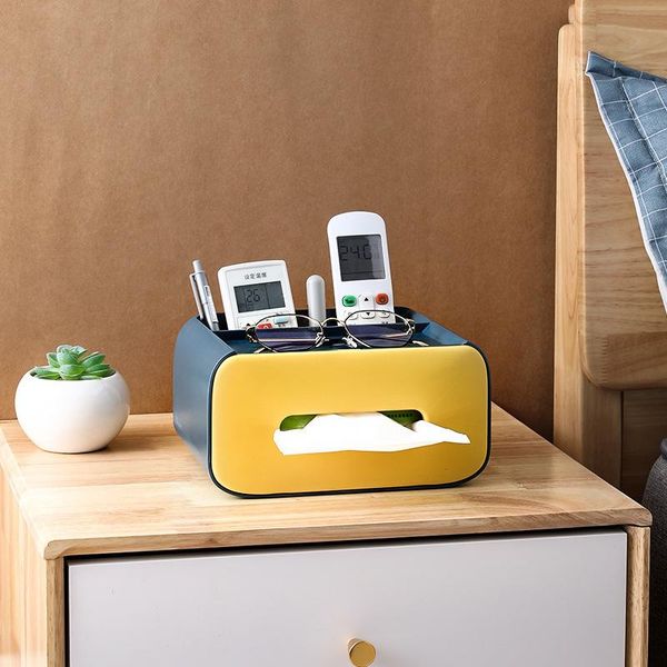 tissue boxes & napkins office and home decoration box holder double layer environmental protection towel napkin
tissue boxes & napkins office and home decoration box holder double layer environmental protection towel napkin