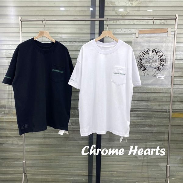 summer new fashion brand crosin short sleeve silver thread two color gradient hollow out cross flower t-shirt for men and women jctg, White;black
summer new fashion brand crosin short sleeve silver thread two color gradient hollow out cross flower t-shirt for men and women jctg, White;black