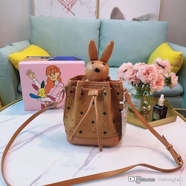 bucket satchel women rabbit bags oblique shoppers single shoulder handbags tote leather woman printed vintage handbag messenger womens urbl, Red;black
bucket satchel women rabbit bags oblique shoppers single shoulder handbags tote leather woman printed vintage handbag messenger womens urbl, Red;black