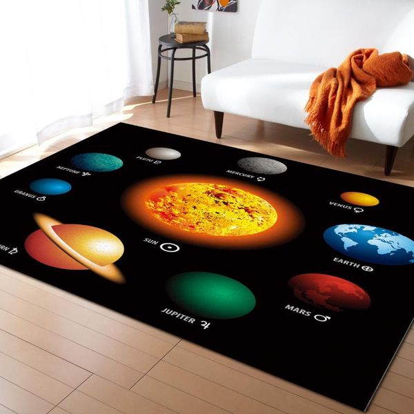 carpets planetary system printed floor mat door mats lounge rug kids carpet living room bedroom modern home decoration
carpets planetary system printed floor mat door mats lounge rug kids carpet living room bedroom modern home decoration