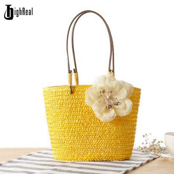 shopping bags delicate linen belt flowers straw beach bag ladies cute compact portable multicolor handbag
shopping bags delicate linen belt flowers straw beach bag ladies cute compact portable multicolor handbag