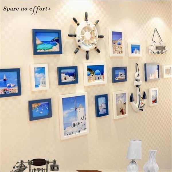 frames and mouldings european home design po frame office/store/home wall decoration wooden picture set porta retrato
frames and mouldings european home design po frame office/store/home wall decoration wooden picture set porta retrato