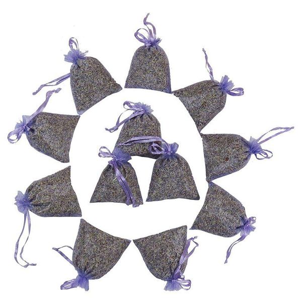 fragrance lamps lavender packaging 15 packs | natural deodorant, dried floral sachet, highest sachet
fragrance lamps lavender packaging 15 packs | natural deodorant, dried floral sachet, highest sachet