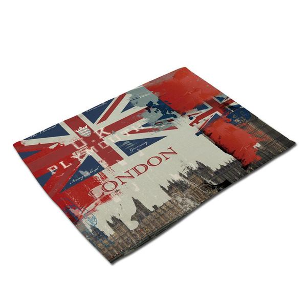 table runner vintage tower mats for dining flowers placemat bowl drink coasters cup mat kitchen decoration accessories
table runner vintage tower mats for dining flowers placemat bowl drink coasters cup mat kitchen decoration accessories