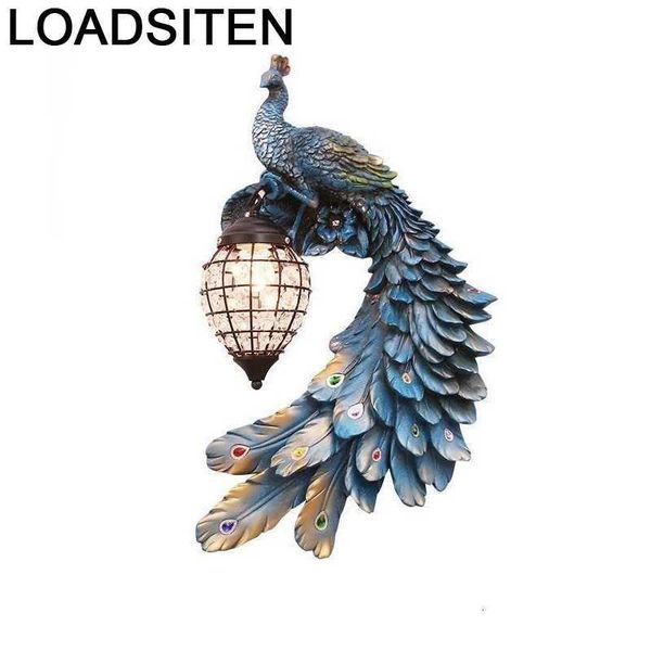 wall lamp industrial decor penteadeira coiffeuse avec miroir luminaire for home crystal lampara de pared interior bedroom light
wall lamp industrial decor penteadeira coiffeuse avec miroir luminaire for home crystal lampara de pared interior bedroom light