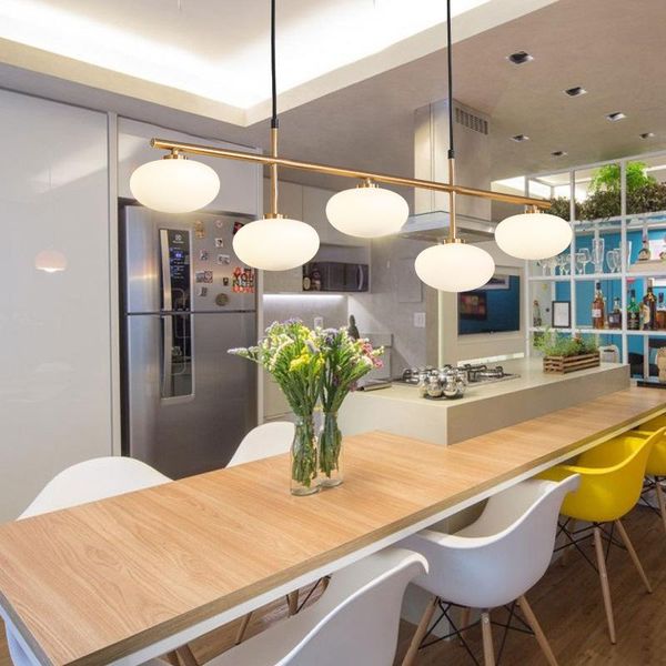 pendant lamps vintage glass ball lighting for boys room modern led chandelier living decoration nordic home lamparas de techo
pendant lamps vintage glass ball lighting for boys room modern led chandelier living decoration nordic home lamparas de techo