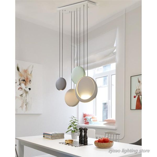 pendant lamps nordic post-modern designer lights living room indoor home deco simple hanglamp dining restaurant bar hanging light
pendant lamps nordic post-modern designer lights living room indoor home deco simple hanglamp dining restaurant bar hanging light