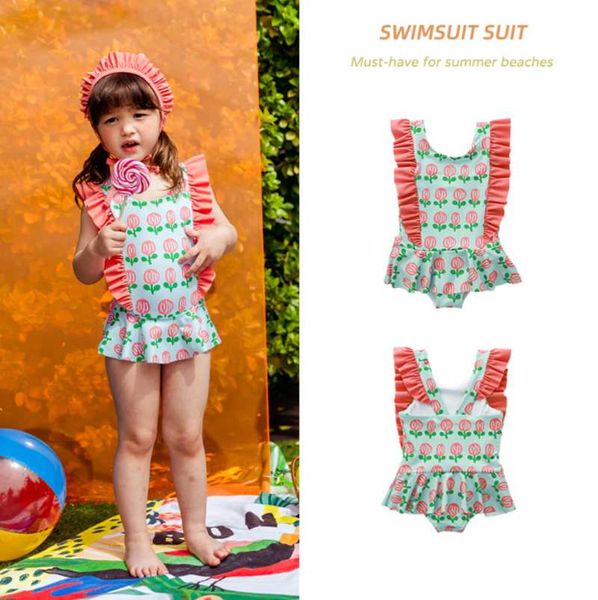 one-pieces girls swimsuit 2021 summer sleeve sports children swimming ocean air flower connected baby ks, Black
one-pieces girls swimsuit 2021 summer sleeve sports children swimming ocean air flower connected baby ks, Black