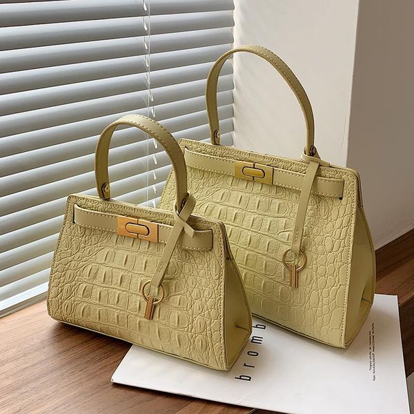 evening bags crocodile pattern female high-end luxury handbag 2021 fashion all-match designer shoulder messenger bag purse
evening bags crocodile pattern female high-end luxury handbag 2021 fashion all-match designer shoulder messenger bag purse