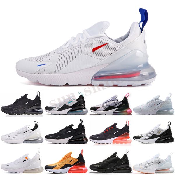 mens womens running shoes triple black white p bule barely rose pink red men women sports sneakers trainers size 36-45
mens womens running shoes triple black white p bule barely rose pink red men women sports sneakers trainers size 36-45