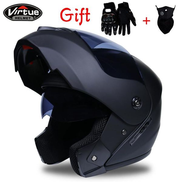 motorcycle helmets safe dual lens visors flip up motocross warm windproof sand dust proof
motorcycle helmets safe dual lens visors flip up motocross warm windproof sand dust proof