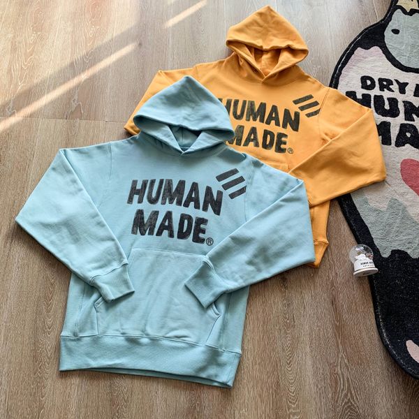 washed letters printed hoodies oversized sweatshirts yellow blue men womens novelty fleece hoodie sweatshirt, Black
washed letters printed hoodies oversized sweatshirts yellow blue men womens novelty fleece hoodie sweatshirt, Black