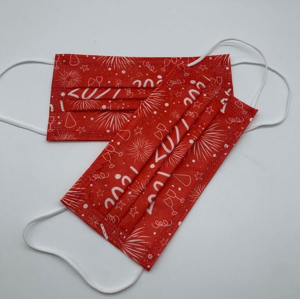 disposable pbt melt-blown nonwoven face mask fashipn cartoon print mask elastic ear loop 3 ply breathable dust air anti-pollution masks
disposable pbt melt-blown nonwoven face mask fashipn cartoon print mask elastic ear loop 3 ply breathable dust air anti-pollution masks