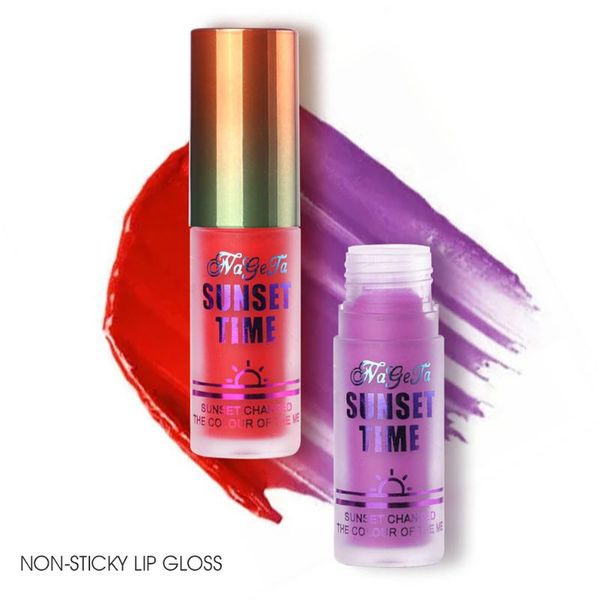 lip gloss 1pc liquid lipstick glaze matte long lasting non-stick cup for women lady girl mp789
lip gloss 1pc liquid lipstick glaze matte long lasting non-stick cup for women lady girl mp789