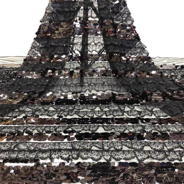 ribbon 2021 latest black nigerian laces fabrics african fabric for wedding dress french mesh tulle sequin lace, Pink;blue
ribbon 2021 latest black nigerian laces fabrics african fabric for wedding dress french mesh tulle sequin lace, Pink;blue