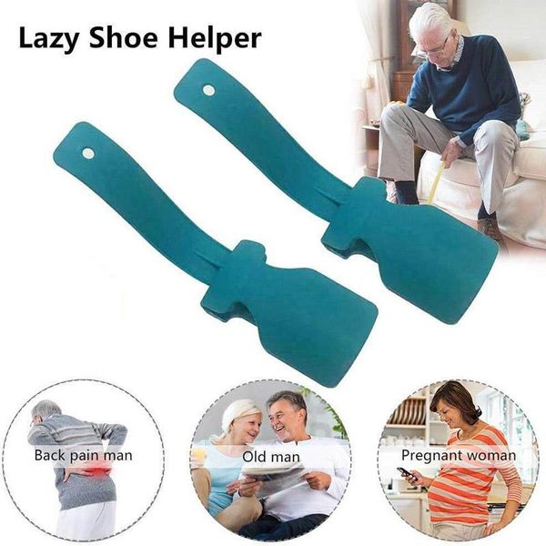 2021 lazy shoes lifter colorful plastic shoehorn shoe horns spoon professional flexible shoe helper shoes accessory
2021 lazy shoes lifter colorful plastic shoehorn shoe horns spoon professional flexible shoe helper shoes accessory