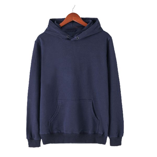 s-5xl men hoodies plus size hoodies sports men's hoodies sweatshirts men sweatshirt man hoody sweatshirts with pockets, Black
s-5xl men hoodies plus size hoodies sports men's hoodies sweatshirts men sweatshirt man hoody sweatshirts with pockets, Black
