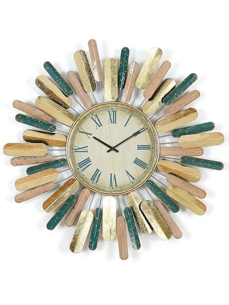 wall clocks modern gold clock creative luxury frame digital electronic metal relogio cozinha watches home decor qab50wc
wall clocks modern gold clock creative luxury frame digital electronic metal relogio cozinha watches home decor qab50wc