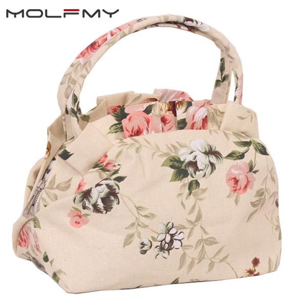 totes 2021 women handbags canvas ladies casual tote bag floral printing female daily use girls shopping hand small cute purse
totes 2021 women handbags canvas ladies casual tote bag floral printing female daily use girls shopping hand small cute purse