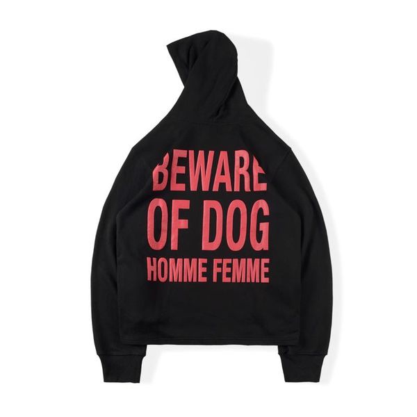 men's hoodies & sweatshirts travis scocactus winter leisure trails running hoodie tide brand letter shar pei dog head, Black
men's hoodies & sweatshirts travis scocactus winter leisure trails running hoodie tide brand letter shar pei dog head, Black