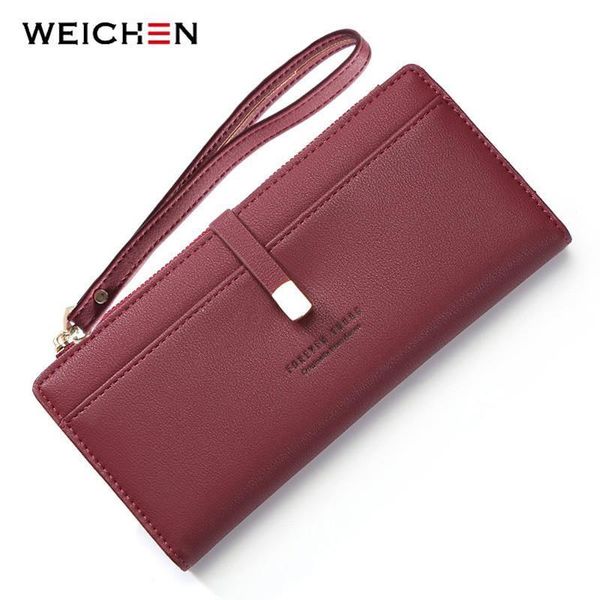 wristband women wallets red coin cell phone pocket ladies clasp clutch purses female wallet carteras high quality, Red;black
wristband women wallets red coin cell phone pocket ladies clasp clutch purses female wallet carteras high quality, Red;black