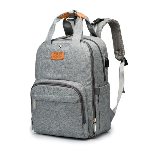diaper bags 2in1 changing station bag backpack waterproof large capacity baby travel care feeding bottle nappy with pad
diaper bags 2in1 changing station bag backpack waterproof large capacity baby travel care feeding bottle nappy with pad