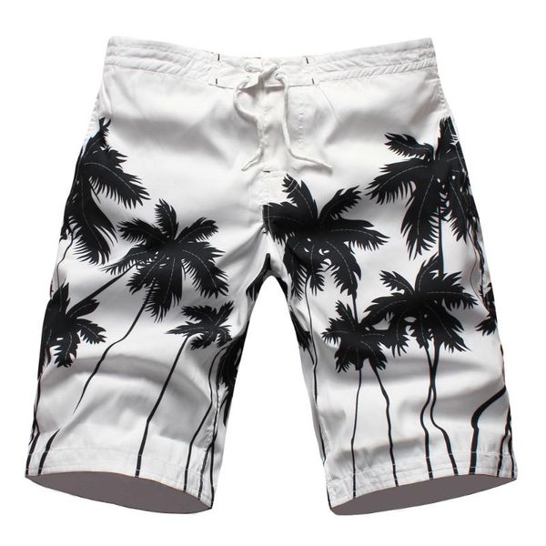 men's shorts arrivals quick dry men summer men's board beach m-3xl drop abz186, White;black
men's shorts arrivals quick dry men summer men's board beach m-3xl drop abz186, White;black