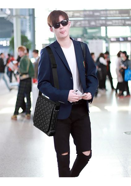 21cm 27cm clasic shoulder bags messenger mens handbags backpack tote crossbody purses womens leather clutch wallet
21cm 27cm clasic shoulder bags messenger mens handbags backpack tote crossbody purses womens leather clutch wallet