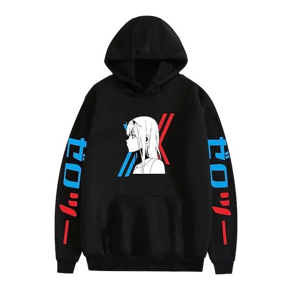 Head print loose men's 3D printing cover Vision Punker special round high quality US sweater fresh style, Black
Head print loose men's 3D printing cover Vision Punker special round high quality US sweater fresh style, Black