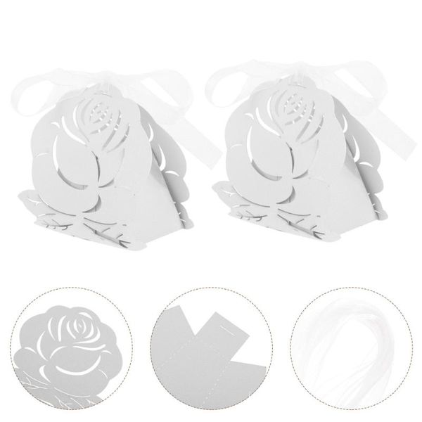 gift wrap 20pcs flower shape candy boxes storage cases exquisite
gift wrap 20pcs flower shape candy boxes storage cases exquisite