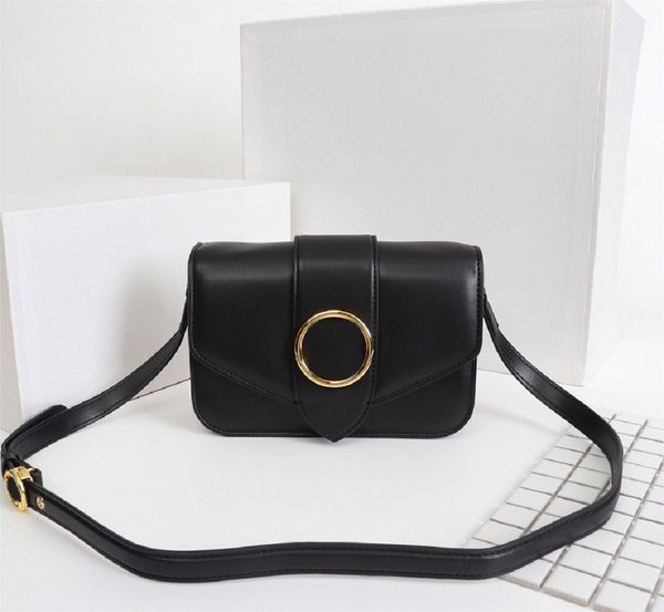 luxury designer shoulder bag wallet genuine leather handbag ladies fashion messenger bags coin purse
luxury designer shoulder bag wallet genuine leather handbag ladies fashion messenger bags coin purse