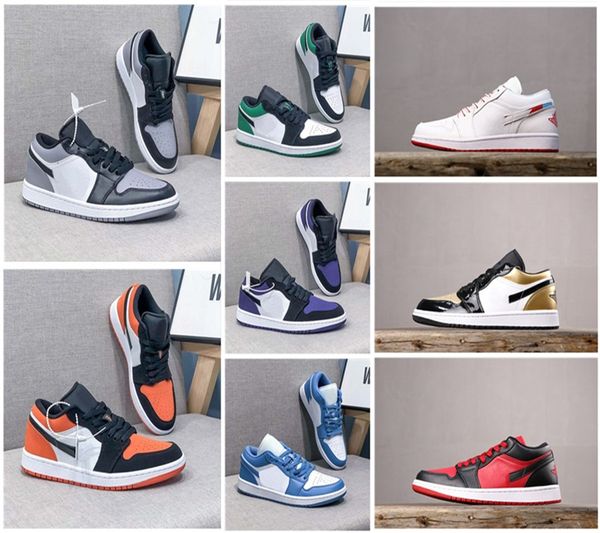 hyper royal university blue mens basketball shoes 1 1s sail obsidian unc silver toe black cat bred pure money starfish fire red men sports w
hyper royal university blue mens basketball shoes 1 1s sail obsidian unc silver toe black cat bred pure money starfish fire red men sports w